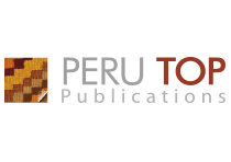 Reconocimiento del Peru Top Publications